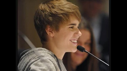 Come-home-to-me-(cover)-justin-b