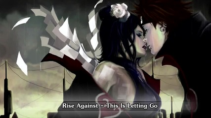 Rise Against - The Ultimate Mix!