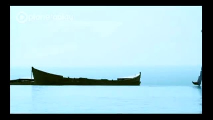 Димана и Дамян Попов 2012 - Оферта за нощта (official Video)
