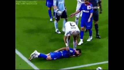 футбалист