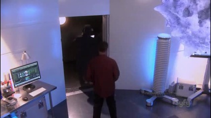 Eureka s04 ep10 part2 