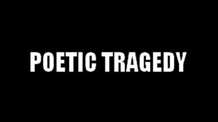 The Used - Poetic Tragedy