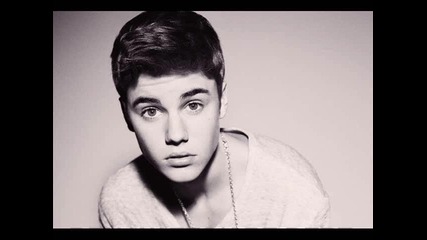 Justin Bieber - She Don't Like The Lights ( 2012 )
