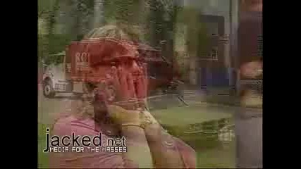 Skrita Kamera - Kuche Za Bokluka 
