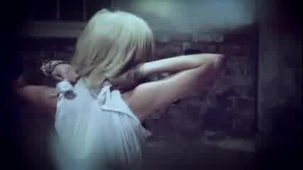 Ed Sheeran - Give Me Love