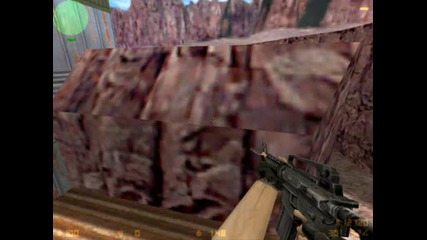 de nuke jump