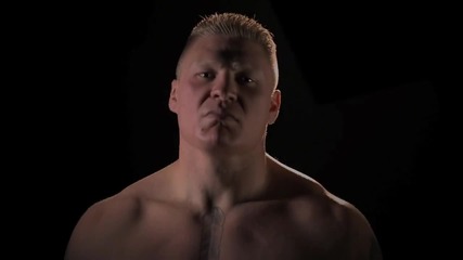 Wwe 12 - The Next Big Thing Is Back