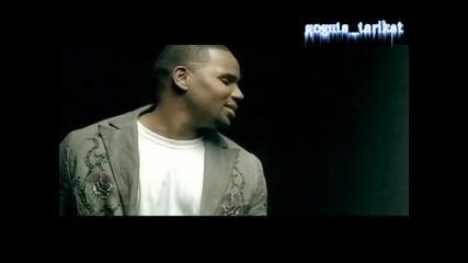 Avant Ft Nicole Scherzinger - Lie About Us (ВИСОКО КАЧЕСТОВ)