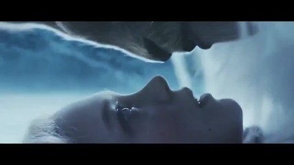 Красавицата и Звяра (2014) Трейлър с Бг Суб * Gans' Beauty and the Beast * Official French Trailer