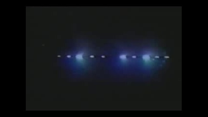 Michael Jackson - 05. Ijcsly (chilie 1993)
