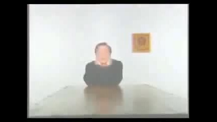 Николай Караченцев - Молитва