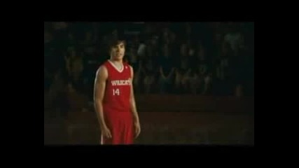 Bbc News Interview With Zac Efron