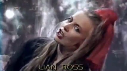(1988) Lian Ross - Say Say Say