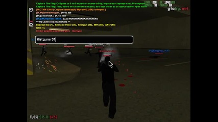 gta_sa 2015-05-11 18-24-48-03