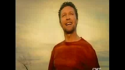Craig Morgan - What I Love About Sunday