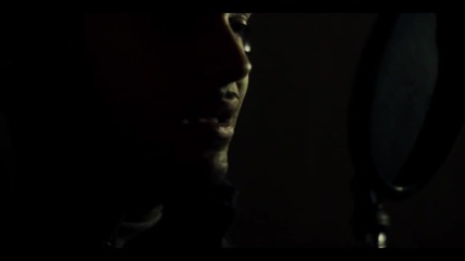 Codak - Sky Keeps Falling