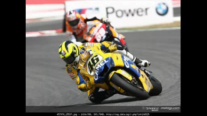 Motoriii