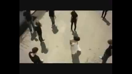 Marius feat.gulia - Rain(eska Akcent)