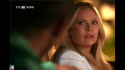 Csi Miami, епизод 20, сезон 07