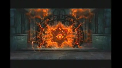 Darksiders - Walkthrough (part 8)