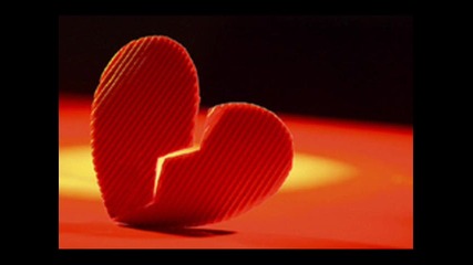 Taio Cruz ft. Ludacris-brake your heart