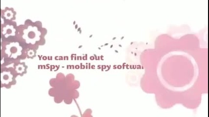 Handy Spionage App