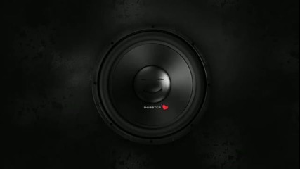 Skrillex - Scary Bolly Dub