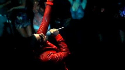 Subs!!! H Q Official video Jay Sean (feat. Nicki Minaj) - 2012 