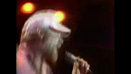 Beach Boys - Fun, Fun, Fun (live At Knebworth 1980)