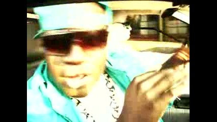 Life The Great - Stupid Fresh [new]