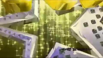 M.v.p Titantron 2010 Hd