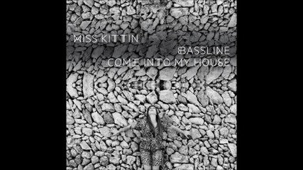 Miss Kittin - Come Into my House (original Mix)