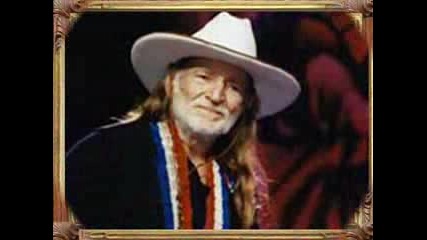 Waylon & Willie Nelson Special