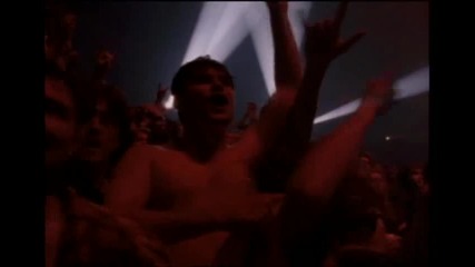 Metallica - Justice Medley (san Diego) `92 