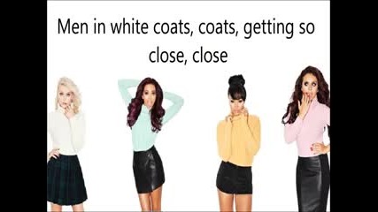 Little_mix-_madhouse_lyrics_and_