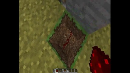 minecraft kapan