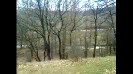 Holywood Linkin Parki Turistleri Ceker Bu Bolgeler 2015 Hd
