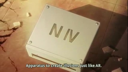 Robotics notes Episode 19