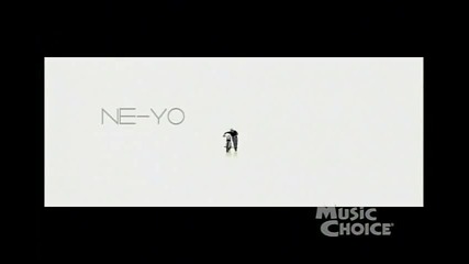 Ne-yo - Closer