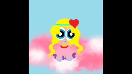 Dee Dee - Love Like A Love Song