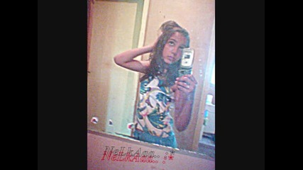 moite fr {{ }} 