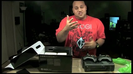 Limited Edition Cod Modern Warfare 2 Xbox 360 Giveaway! 