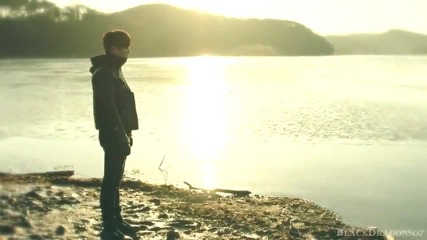 Healer - Yong Shin Jung Hoo Mv