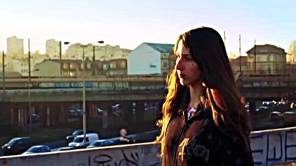 Juzni Vetar - Suzo moja