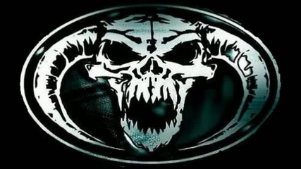 Nosferatu - When Angels Cry