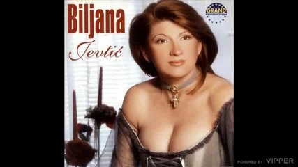 Biljana Jevtic - Pozovi me na kafu