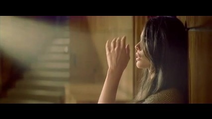 Taio Cruz - No Other One 