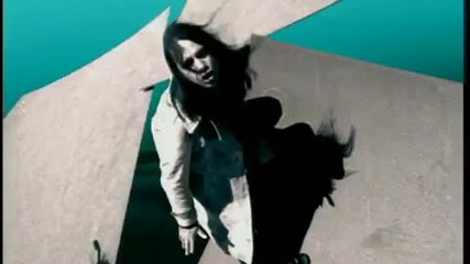 Helloween - If I Could Fly - ( H D )