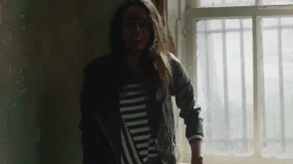 Черни пари и любов - Kara para ask 2014 Сезон1 Eп.7 Част 1-2
