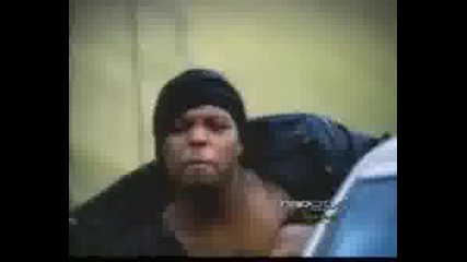 Three Six Mafia - Who Run It (parodia)